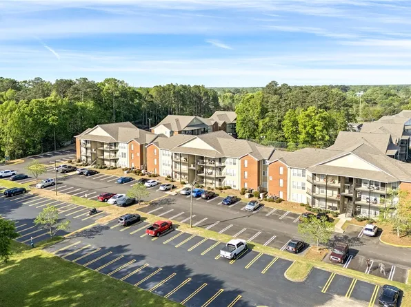 626 Shug Jordan Pkwy #10339, Auburn, AL 36832