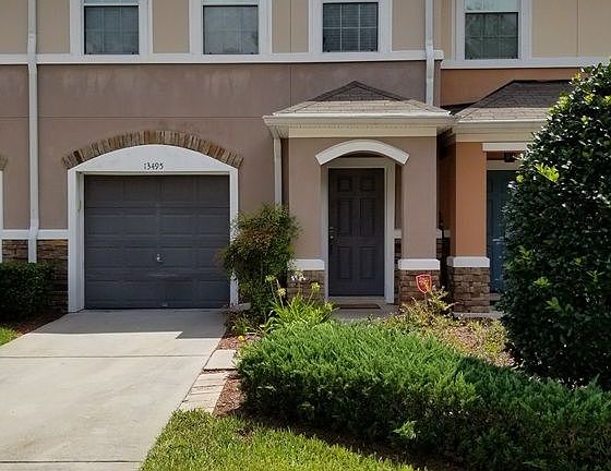 2nd image of 13495 Sunstone St