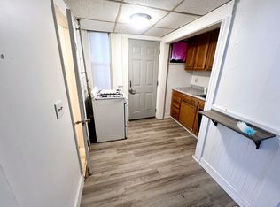 38 Devlin Passway #B, Fitchburg, MA 01420