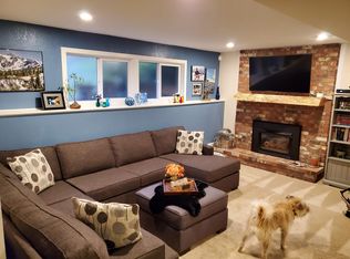 210 Capella Dr NW, Issaquah, WA 98027