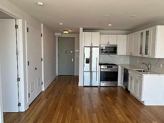 1st image of 163 Beach 96 St #4B