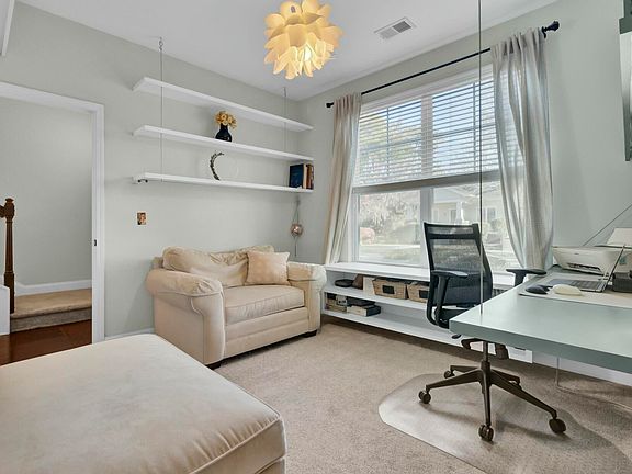 5th image of 5124 E Liberty Park Cir