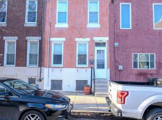 2610 Tulip St, Philadelphia, PA 19125