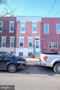 2610 Tulip St, Philadelphia, PA, 19125