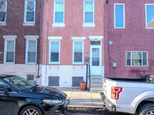 2610 Tulip St, Philadelphia, PA 19125