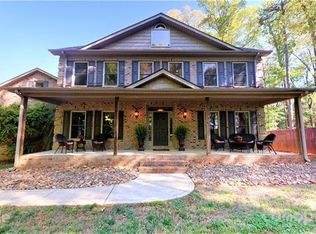 622 W Sandy Ridge Rd, Monroe, NC 28112