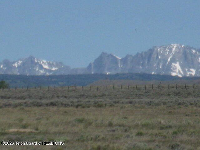 1st image of 0 E Horseshoe Loop
