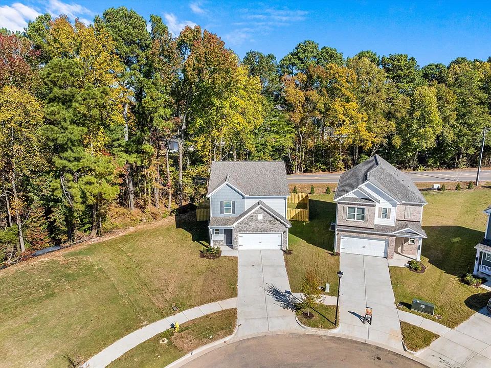 1142 Tanger Glen Trl NW