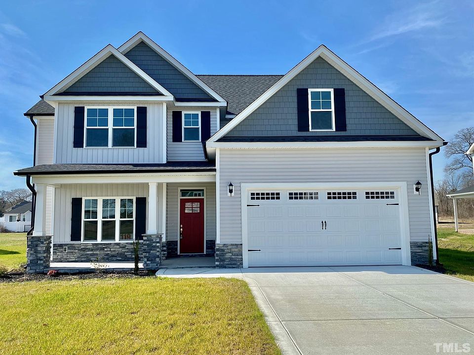 1st image of 317 Glenn Laurel Dr