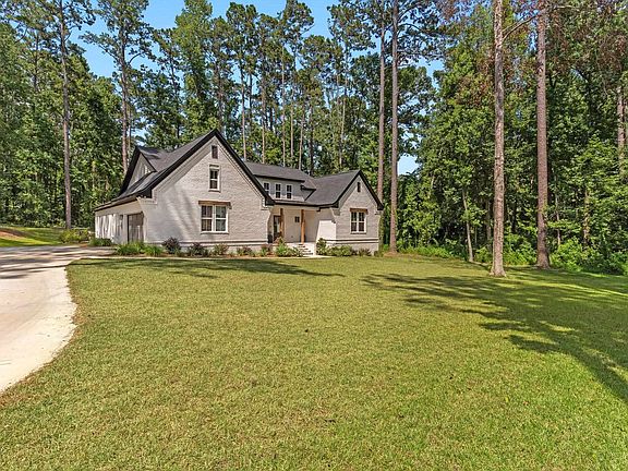 2nd image of 3510 Turkey Run Ln