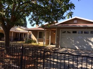 1931 Tarragona Way, Stockton, CA 95205