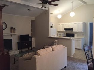 8011 Summa Ave APT B, Baton Rouge, LA 70809