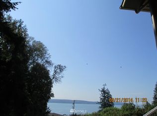 0 Sundance Ln, Camano Island, WA