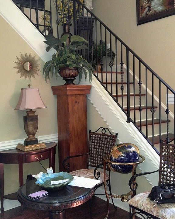 176 Timberlane Dr, Tupelo, MS 38801 Zillow