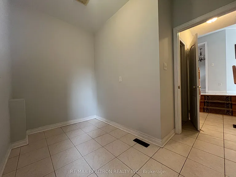 53 Shadow Falls Dr — Photo 20