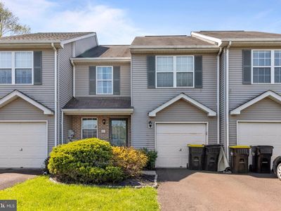 181 Seckel Ct, Telford, PA, 18969