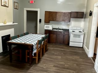 150 Lamar St, Macon, GA 31204