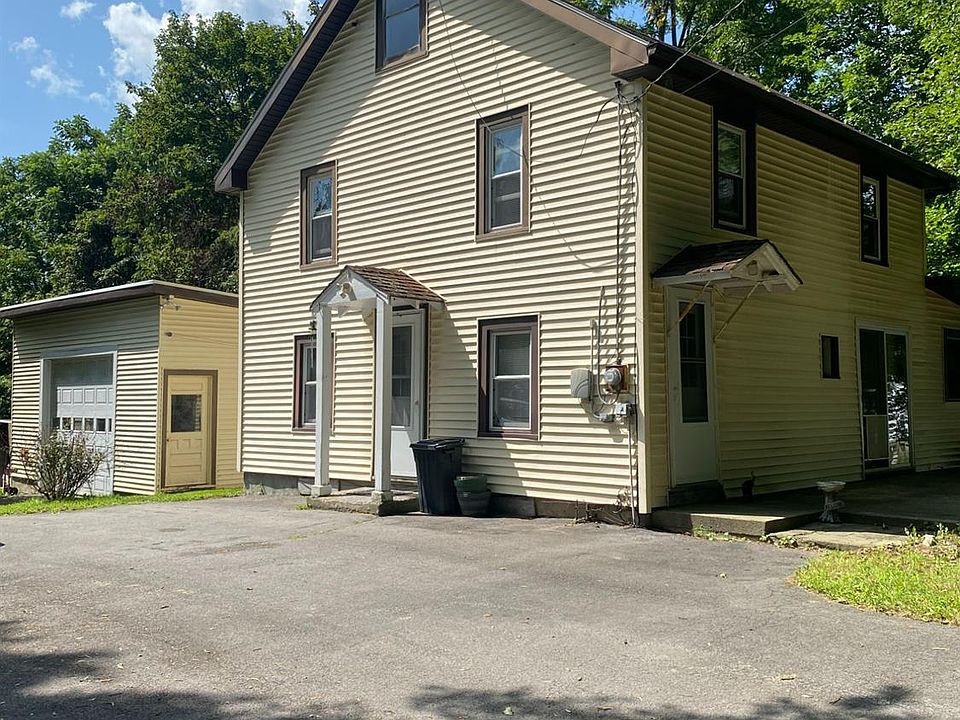 65 County Route 26, Climax, NY 12042 Zillow