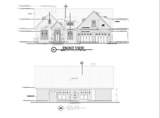 1216 Hi Cir, Horseshoe Bay, TX 78657