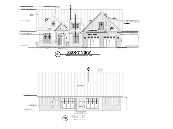 1216 Hi Cir, Horseshoe Bay, TX 78657