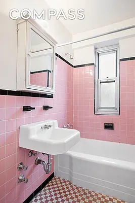 Sold by Compass | media 6