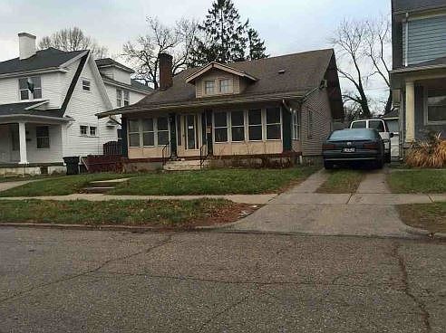 2nd image of 62 Pinehurst Ave