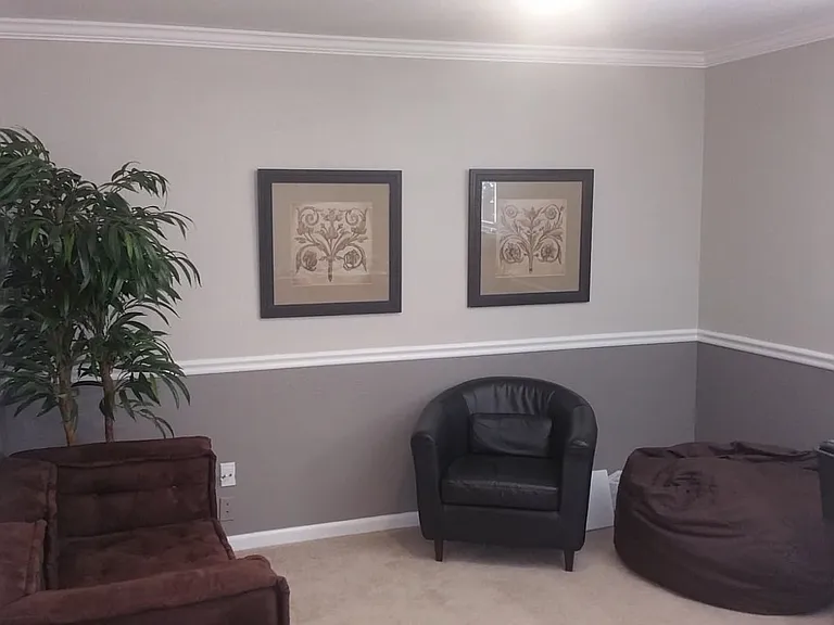 87 Panoramic Way — Photo 9
