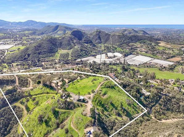 3020 Lynn Ln, San Marcos, CA 92069