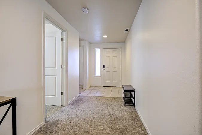 Cashmere Dr — Photo 14