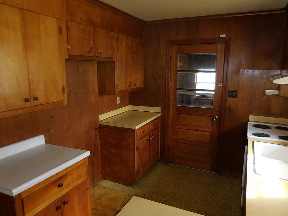 1st image of 3203 Saint Charles St