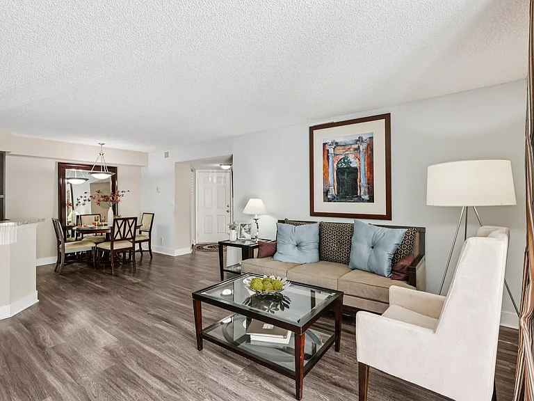 Legacy at Coconut Creek — Photo 17