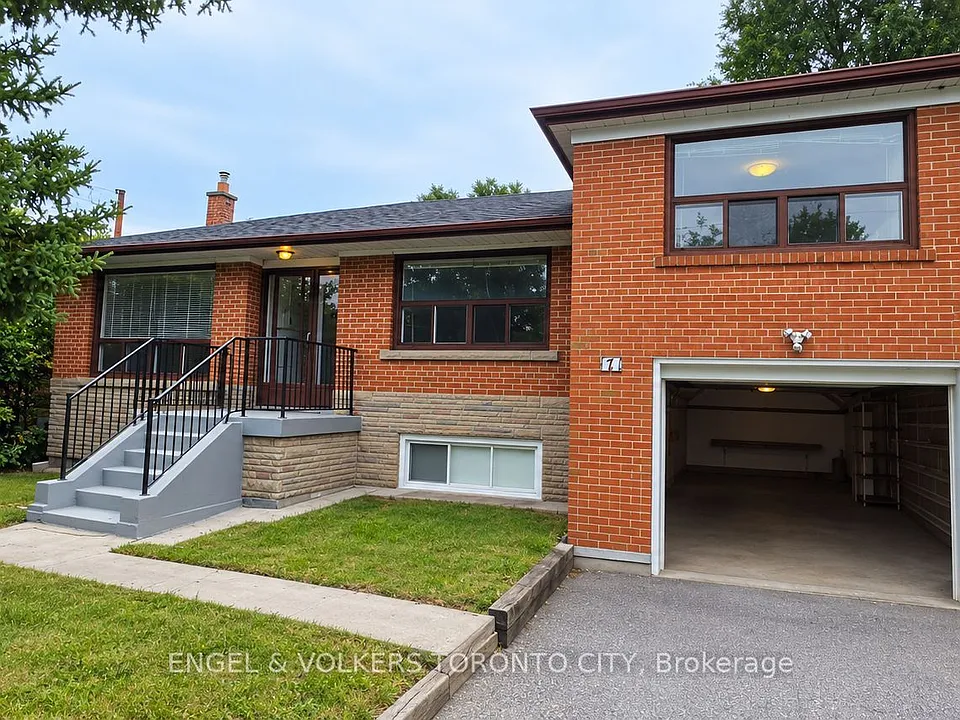 171 Brighton Ave
