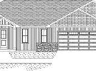 387 Baywood Trl, Green Bay, WI 54311