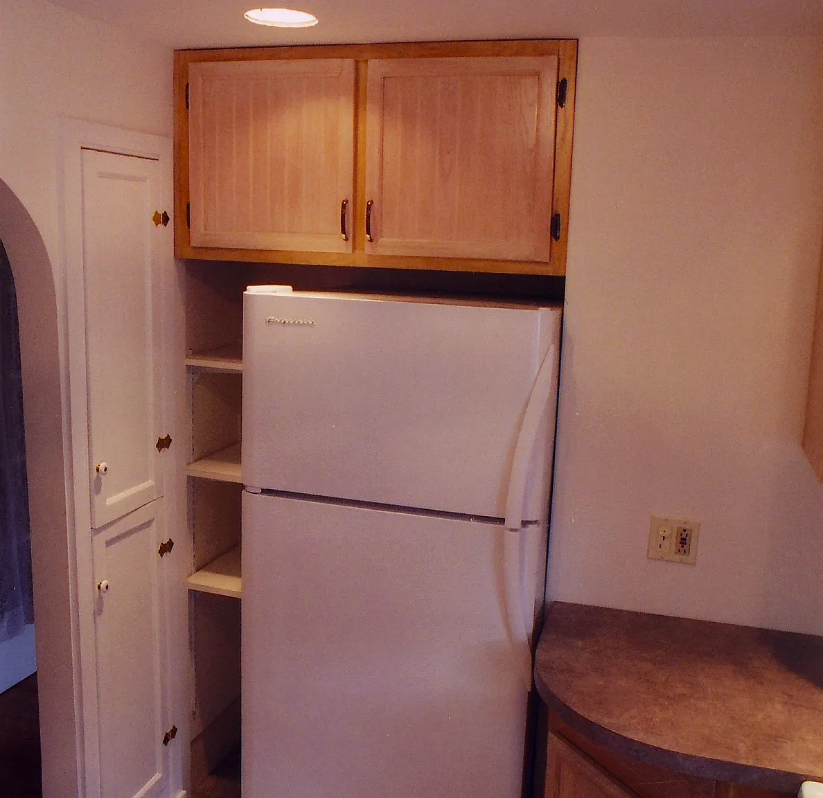 25 Central Ave — Photo 4