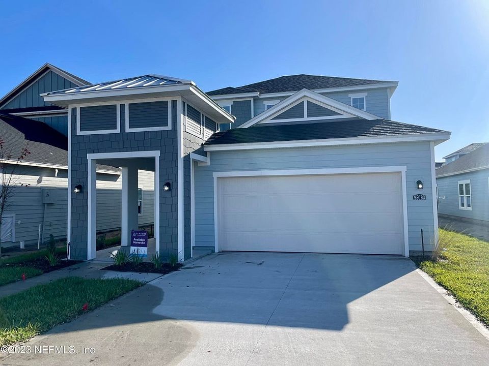 1st image of 95083 Gina St