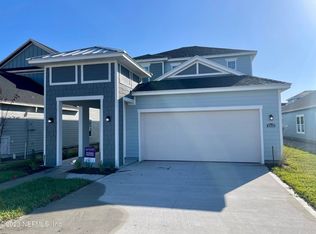 95083 Gina St, Fernandina Beach, FL 32034