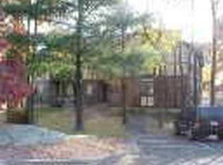 1 Arlington Dr, Randolph, VT 05060