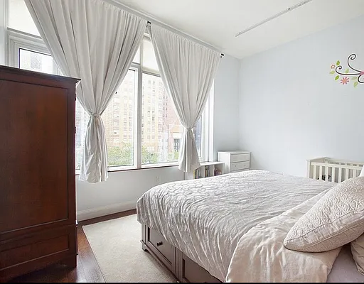 Rented by LG Fairmont Group | media 11