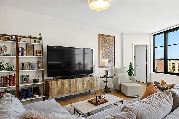 Sold by Corcoran | media 25