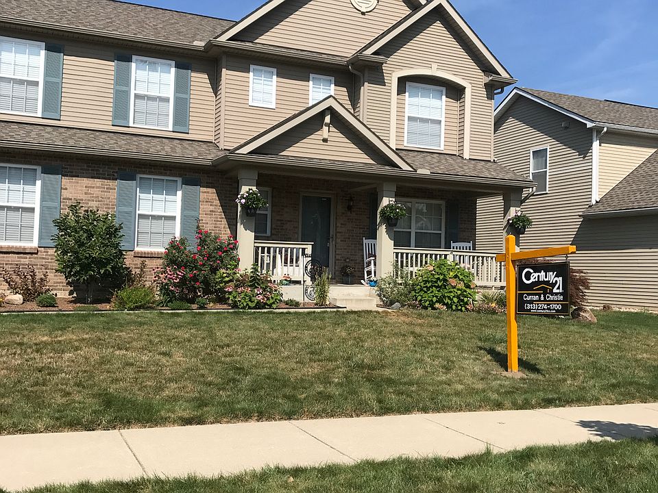 1st image of 28962 Betsy Dr