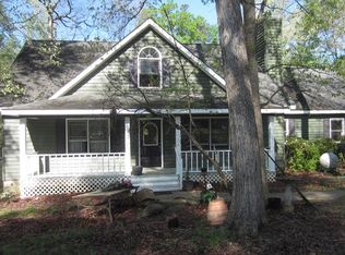 131 Carriage Ct NE, Milledgeville, GA 31061