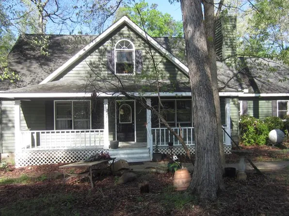 131 Carriage Ct NE, Milledgeville, GA 31061