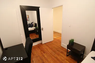 Rented by APT212 INC