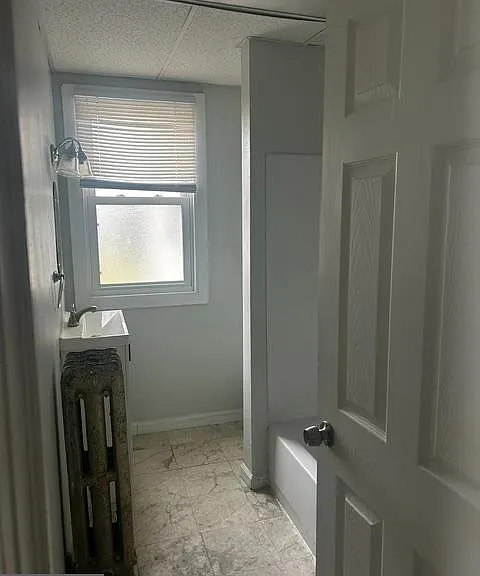 428 Summit Ave #2B — Photo 5
