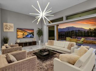 104 Barolo, Rancho Mirage, CA 92270