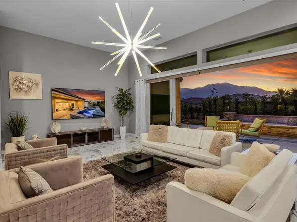 104 Barolo, Rancho Mirage, CA 92270