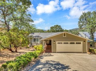 19191 Deer Hill Rd, Hidden Valley Lake, CA 95467