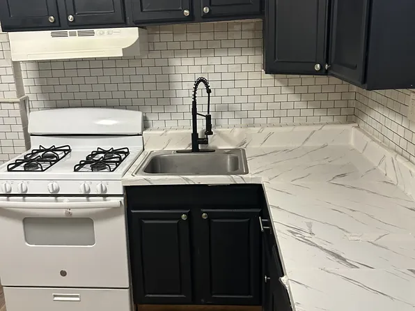 168 E 32nd St APT 20, Paterson, NJ 07514