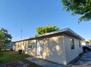 13029 1st St, Fort Myers, FL 33905