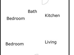 647 Grimes Rd, Hampton, VA 23663